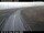 Webcam in Almannaskarð, 28.4 km