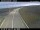 Webcam in Almannaskarð, 10.9 mi away