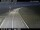Webcam in Almannaskarð, 23.7 mi away