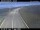 Webcam in Almannaskarð, 61.4 km