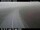 Webcam in Almannaskarð, 13.7 mi away