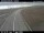 Webcam in Almannaskarð, 61.4 km