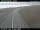 Webcam in Almannaskarð, 61.4 km