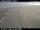 Webcam in Almannaskarð, 75.2 km entfernt