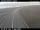 Webcam in Almannaskarð, 61.4 km