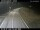 Webcam in Almannaskarð, 28.4 km