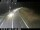 Webcam in Almannaskarð, 75.2 km
