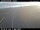 Webcam in Almannaskarð, 12.1 mi away