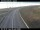 Webcam in Almannaskarð, 29 mi away