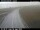 Webcam in Almannaskarð, 10.9 mi away