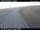 Webcam in Almannaskarð, 10.9 mi away