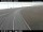 Webcam in Almannaskarð, 31.4 km entfernt