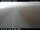 Webcam in Almannaskarð, 35.4 km