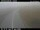 Webcam in Almannaskarð, 28.4 km