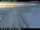 Webcam in Almannaskarð, 31.4 km