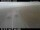 Webcam in Almannaskarð, 31.4 km