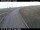 Webcam in Almannaskarð, 35.4 km