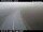 Webcam in Almannaskarð, 29 mi away