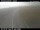 Webcam in Almannaskarð, 61.1 km