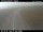 Webcam in Almannaskarð, 61.1 km