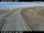 Webcam in Almannaskarð, 31.4 km