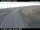 Webcam in Almannaskarð, 1.3 km