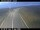 Webcam in Almannaskarð, 13.7 mi away