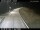 Webcam in Almannaskarð, 23.5 mi away