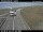 Webcam in Almannaskarð, 75.2 km entfernt