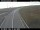 Webcam in Almannaskarð, 13.7 mi away