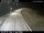 Webcam in Almannaskarð, 12.1 mi away