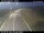 Webcam in Almannaskarð, 35.4 km entfernt