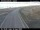 Webcam in Almannaskarð, 28.4 km