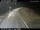 Webcam in Almannaskarð, 12.1 mi away