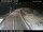 Webcam in Almannaskarð, 10.9 mi away