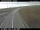 Webcam in Almannaskarð, 61.1 km