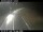 Webcam in Almannaskarð, 13.7 mi away