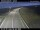 Webcam in Almannaskarð, 28.4 km