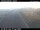 Webcam in Almannaskarð, 10.9 mi away