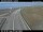 Webcam in Almannaskarð, 31.4 km