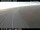 Webcam in Almannaskarð, 10.9 mi away
