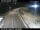Webcam in Almannaskarð, 61.4 km entfernt