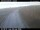 Webcam in Almannaskarð, 13.7 mi away