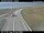 Webcam in Almannaskarð, 75.2 km