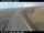 Webcam in Almannaskarð, 10.9 mi away