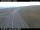 Webcam in Almannaskarð, 35.4 km