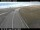 Webcam in Almannaskarð, 35.4 km
