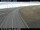Webcam in Almannaskarð, 28.4 km