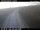 Webcam in Almannaskarð, 13.7 mi away
