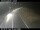 Webcam in Almannaskarð, 10.9 mi away